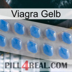 Viagra Yellow 22